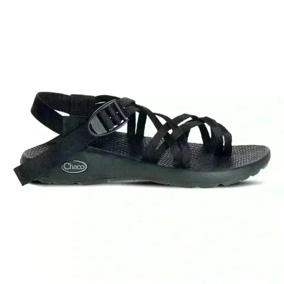Chaco Shoes - CHACO WOMEN'S ZX/2 CLASSIC SANDALS